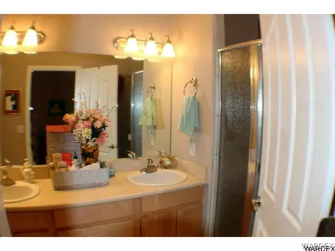 7281 E Stoneaxe Dr, Kingman, AZ 86401 photo 24