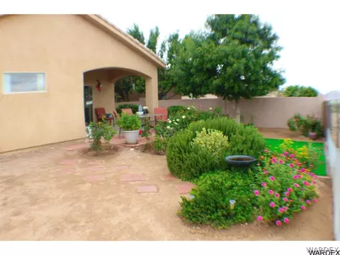 7281 E Stoneaxe Dr, Kingman, AZ 86401 photo 32