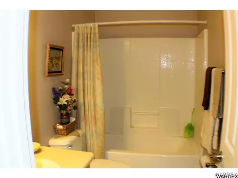 7281 E Stoneaxe Dr, Kingman, AZ 86401 photo 25