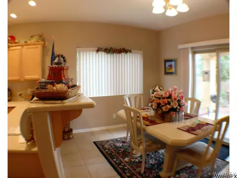 7281 E Stoneaxe Dr, Kingman, AZ 86401 photo 8