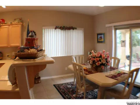7281 E Stoneaxe Dr, Kingman, AZ 86401 photo 9