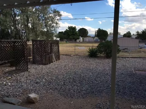 2910 E Ames Ave, Kingman, AZ 86409 photo 6