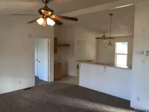 2910 E Ames Ave, Kingman, AZ 86409 photo 2
