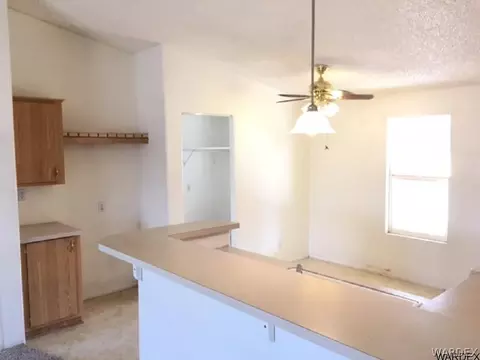 2910 E Ames Ave, Kingman, AZ 86409 photo 3