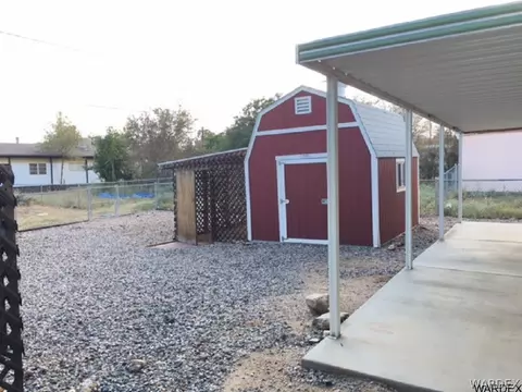 2910 E Ames Ave, Kingman, AZ 86409 photo 7