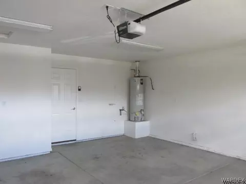 3925 E Ames Ave, Kingman, AZ 86409 photo 29