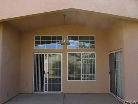 3925 E Ames Ave, Kingman, AZ 86409 photo 26