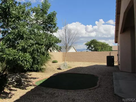 3925 E Ames Ave, Kingman, AZ 86409 photo 24