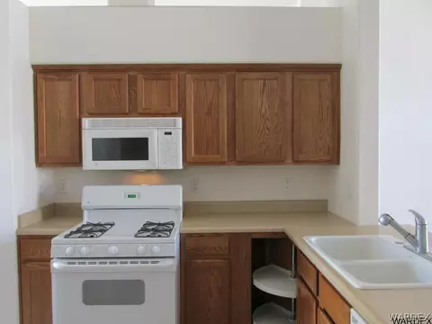 3925 E Ames Ave, Kingman, AZ 86409 photo 10