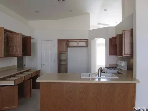 3925 E Ames Ave, Kingman, AZ 86409 photo 9