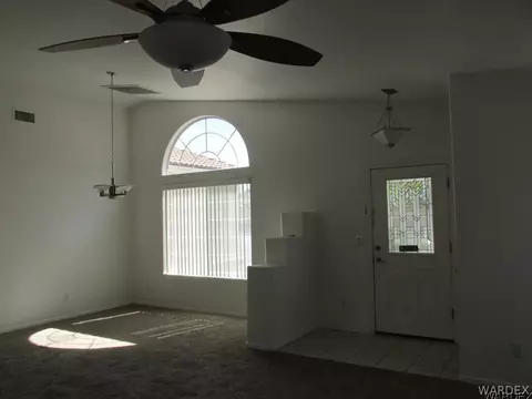3925 E Ames Ave, Kingman, AZ 86409 photo 4