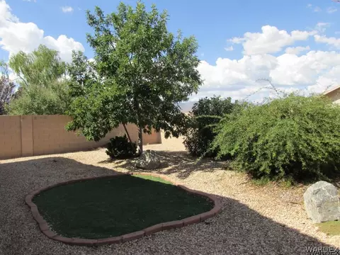 3925 E Ames Ave, Kingman, AZ 86409 photo 23