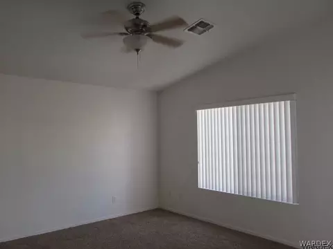 3925 E Ames Ave, Kingman, AZ 86409 photo 15