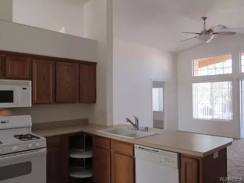 3925 E Ames Ave, Kingman, AZ 86409 photo 11