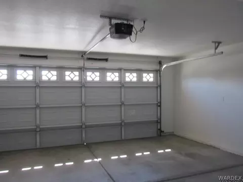 3925 E Ames Ave, Kingman, AZ 86409 photo 28