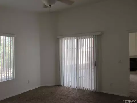 3925 E Ames Ave, Kingman, AZ 86409 photo 14