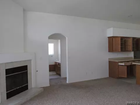 3925 E Ames Ave, Kingman, AZ 86409 photo 8