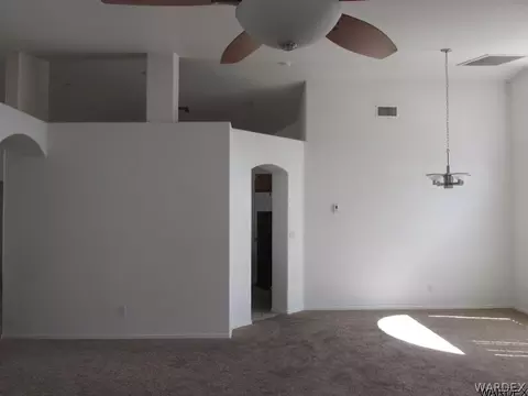 3925 E Ames Ave, Kingman, AZ 86409 photo 5