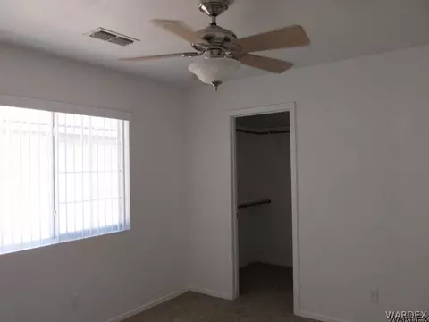 3925 E Ames Ave, Kingman, AZ 86409 photo 21