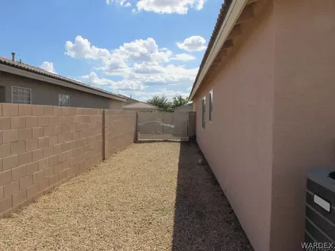 3925 E Ames Ave, Kingman, AZ 86409 photo 27