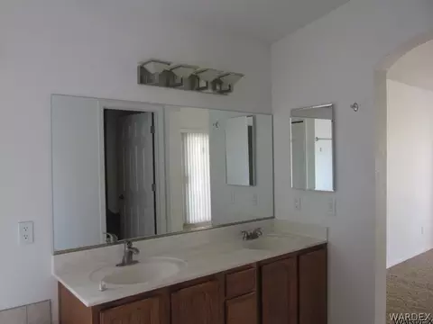 3925 E Ames Ave, Kingman, AZ 86409 photo 19