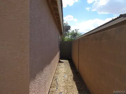 3925 E Ames Ave, Kingman, AZ 86409 photo 25