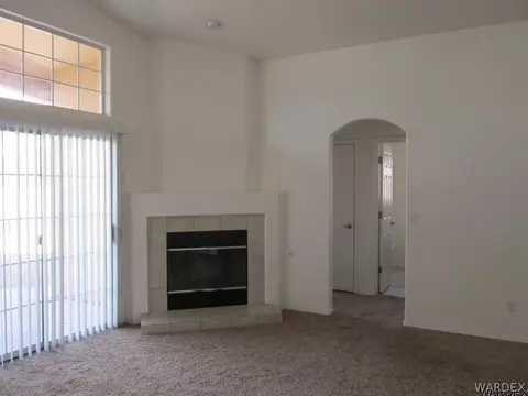 3925 E Ames Ave, Kingman, AZ 86409 photo 7