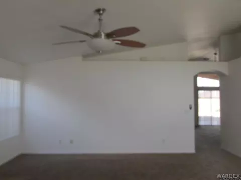 3925 E Ames Ave, Kingman, AZ 86409 photo 3