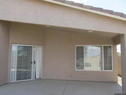 3941 E Ames Ave, Kingman, AZ 86409 photo 22