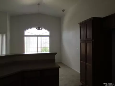 3941 E Ames Ave, Kingman, AZ 86409 photo 6
