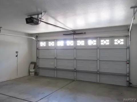 3941 E Ames Ave, Kingman, AZ 86409 photo 24