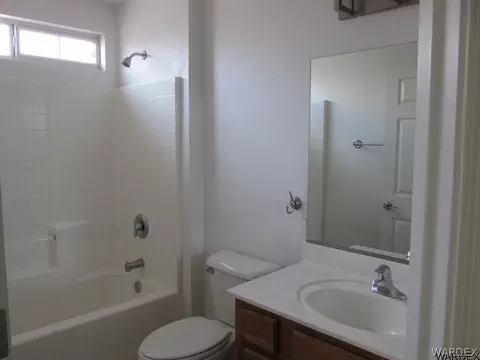 3941 E Ames Ave, Kingman, AZ 86409 photo 16