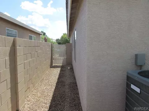 3941 E Ames Ave, Kingman, AZ 86409 photo 20