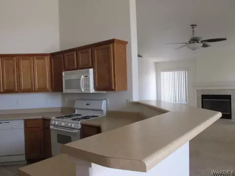 3941 E Ames Ave, Kingman, AZ 86409 photo 4