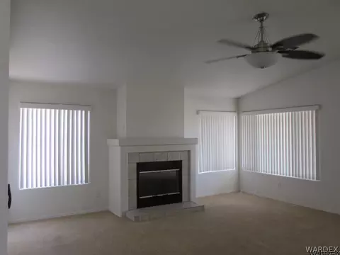 3941 E Ames Ave, Kingman, AZ 86409 photo 26
