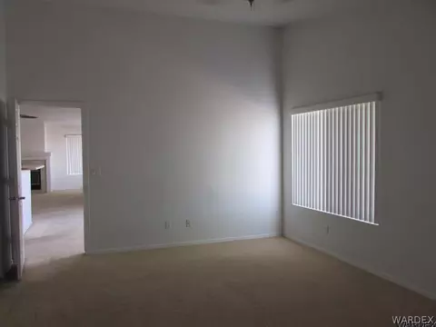 3941 E Ames Ave, Kingman, AZ 86409 photo 10
