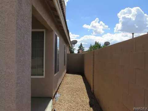 3941 E Ames Ave, Kingman, AZ 86409 photo 21