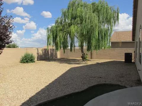 3941 E Ames Ave, Kingman, AZ 86409 photo 18