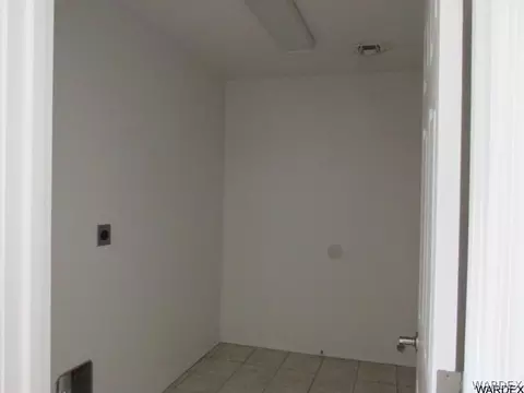 3941 E Ames Ave, Kingman, AZ 86409 photo 7