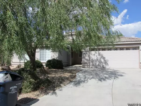 3941 E Ames Ave, Kingman, AZ 86409 photo 25