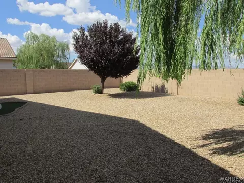 3941 E Ames Ave, Kingman, AZ 86409 photo 19