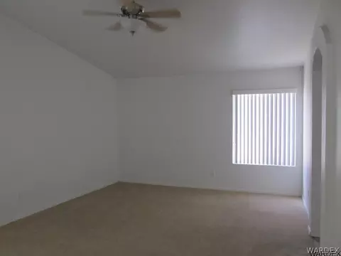 3941 E Ames Ave, Kingman, AZ 86409 photo 8