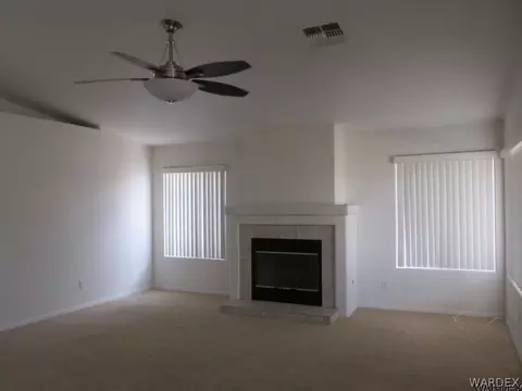 3941 E Ames Ave, Kingman, AZ 86409 photo 2