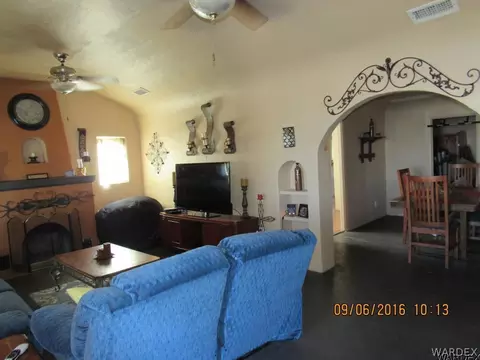 1717 Washington St, Needles, CA 92363 photo 16
