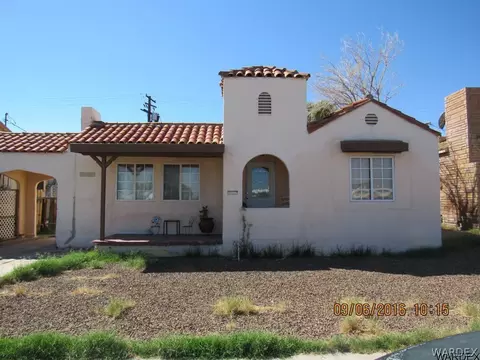 1717 Washington St, Needles, CA 92363 photo 17