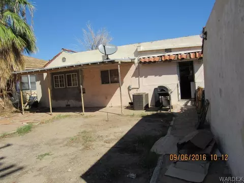 1717 Washington St, Needles, CA 92363 photo 13