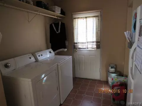 1717 Washington St, Needles, CA 92363 photo 8