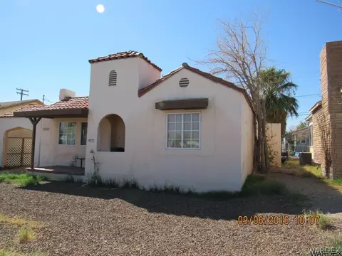 1717 Washington St, Needles, CA 92363 photo 2