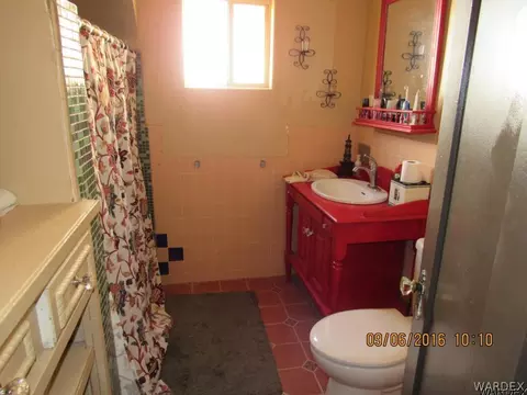 1717 Washington St, Needles, CA 92363 photo 11