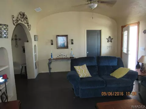 1717 Washington St, Needles, CA 92363 photo 6